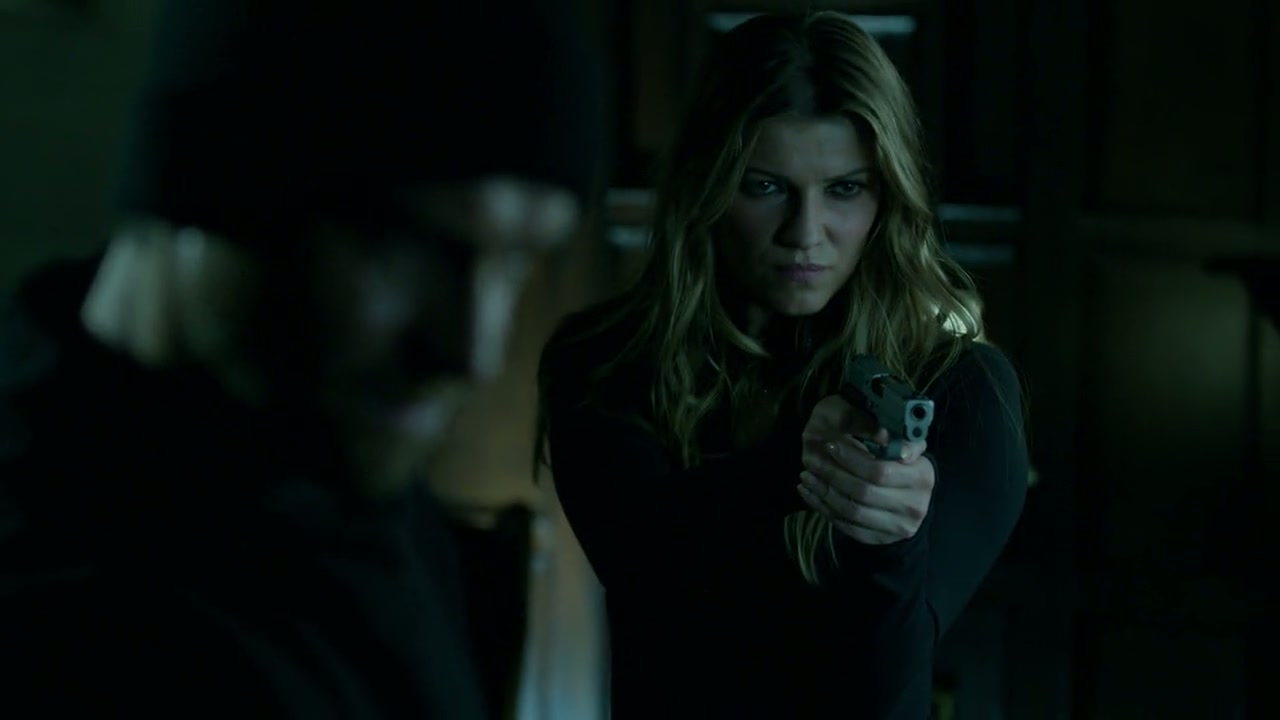 Banshee Screenshot