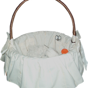 рукоделие клипарт needlework graphics (42)