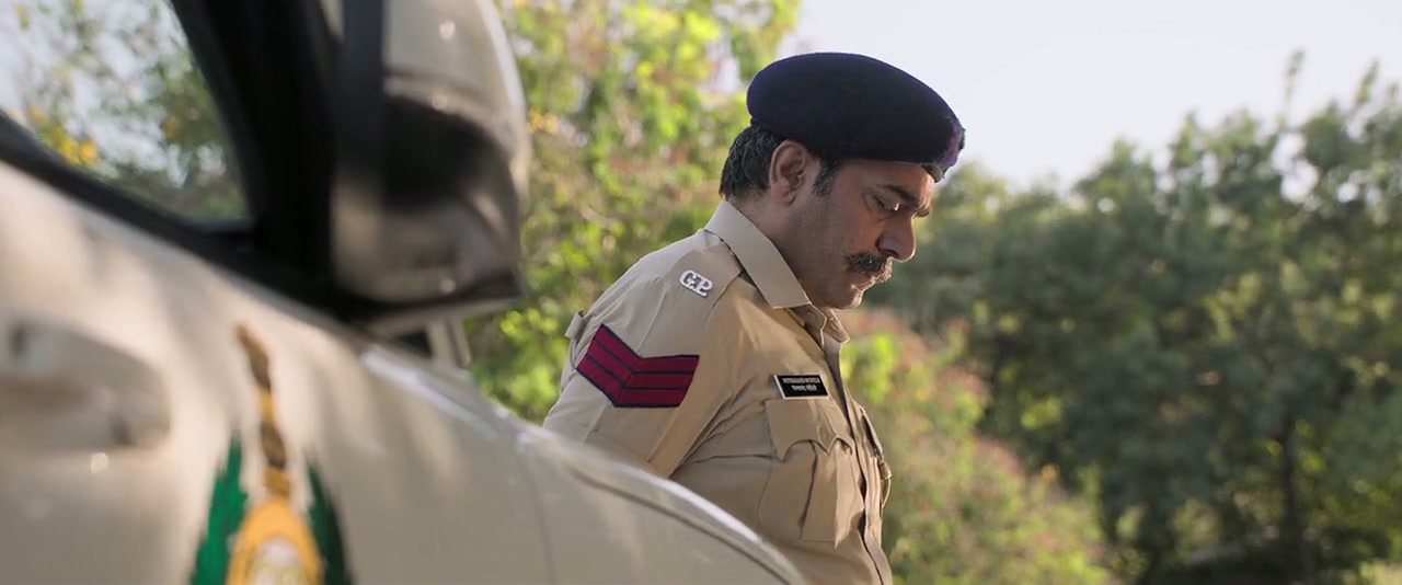 Simmba Screenshot