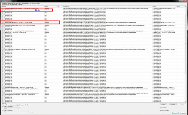 IDMlist2