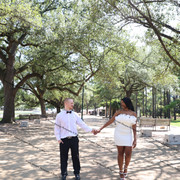 IMG-9702