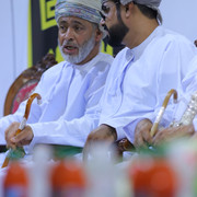 IMG 5459