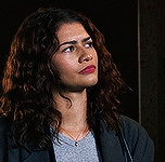 ccc Untitled 4.gif