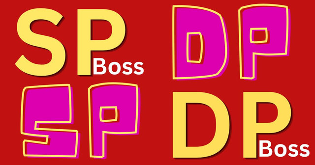 rfedfe
