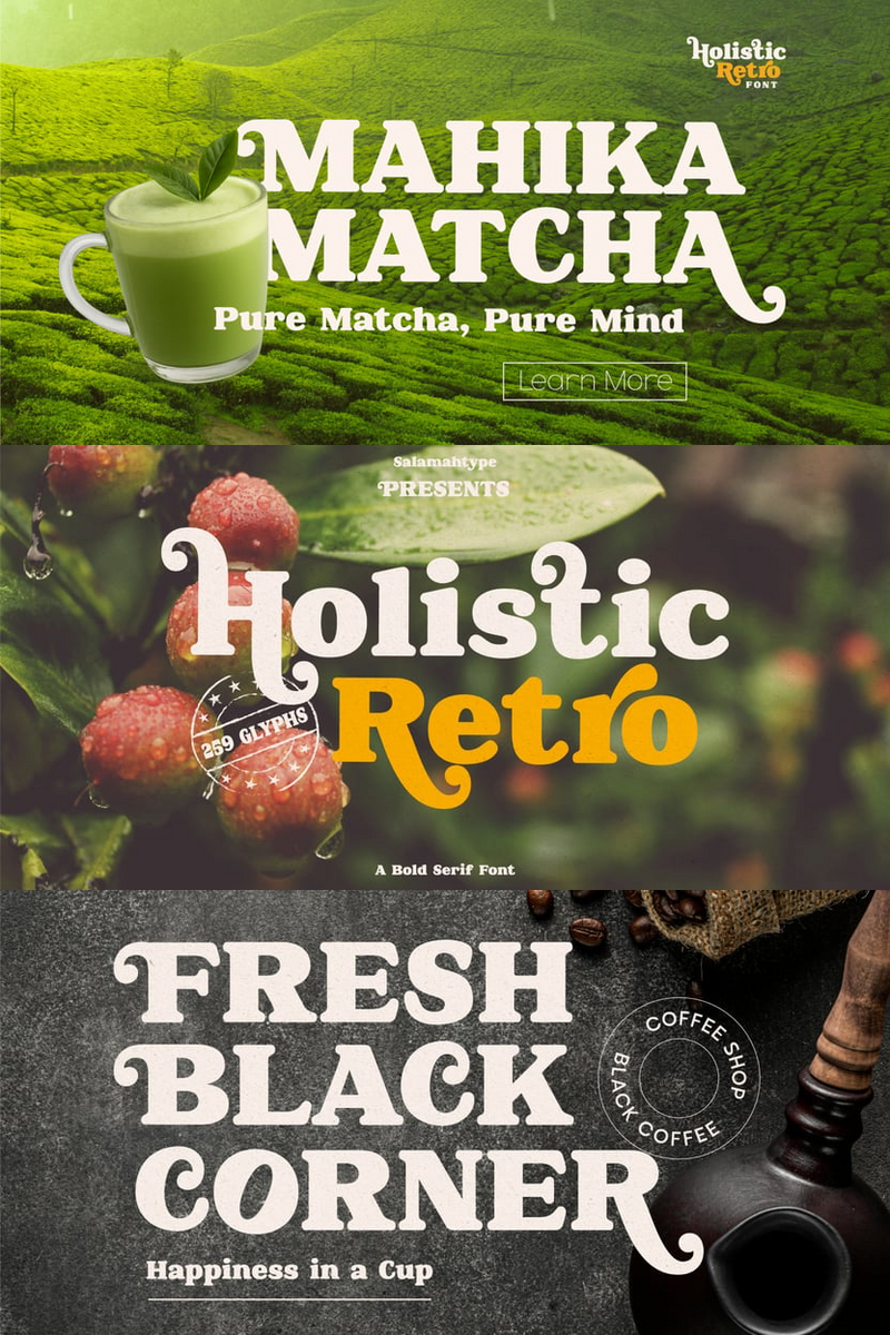Unlocking Genuine Brand Storytelling for Tech & SaaS: How Holistic Retro's Handcrafted Authenticity Cultivates Deeper Emotional Connection and Visual Impact Across Editorial Layouts, from Engaging Blog Post Headers and Whitepaper Narratives to Thought-Provoking Case Study Spotlights