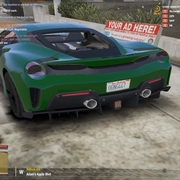 Screenshot 3633