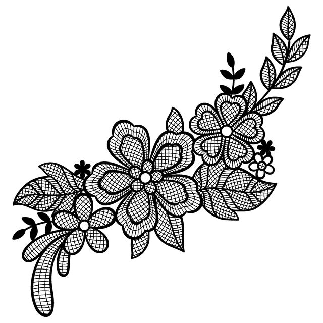 shutterstock 2251087407.png