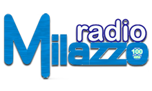 RADIO MILAZZO TV.png