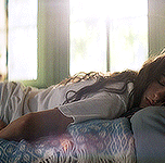 52Untitled 1.gif