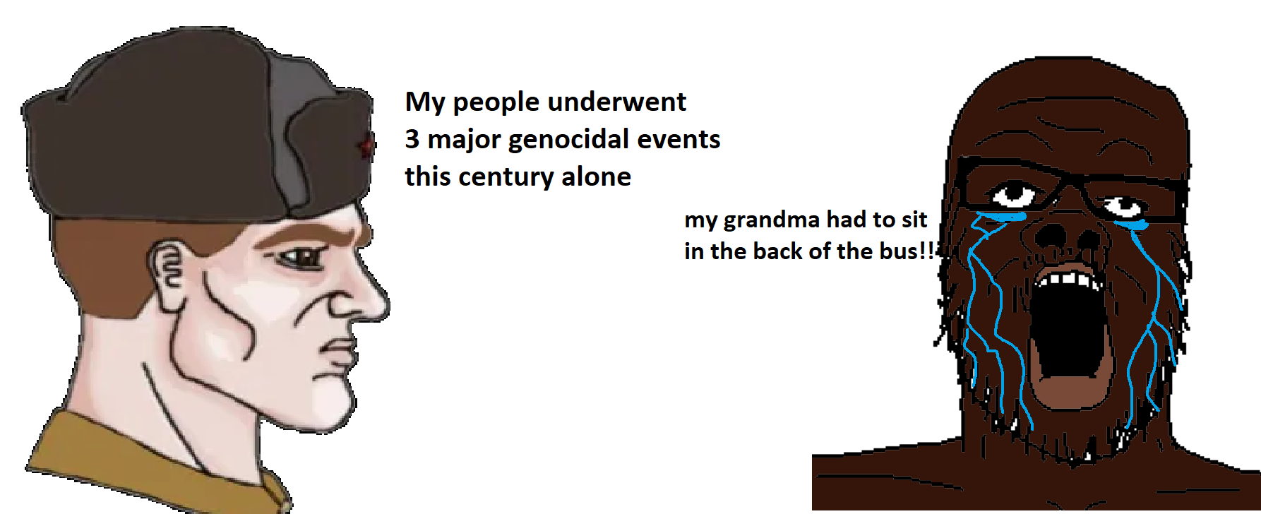[Image: 1660629560783594.png]