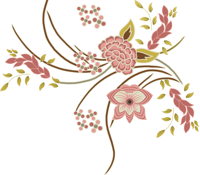 dc1e5105605606cb1ba01ffaf7dbbd2c.png