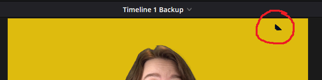 Issue