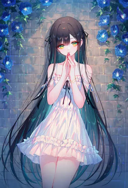 나팔꽃4.webp