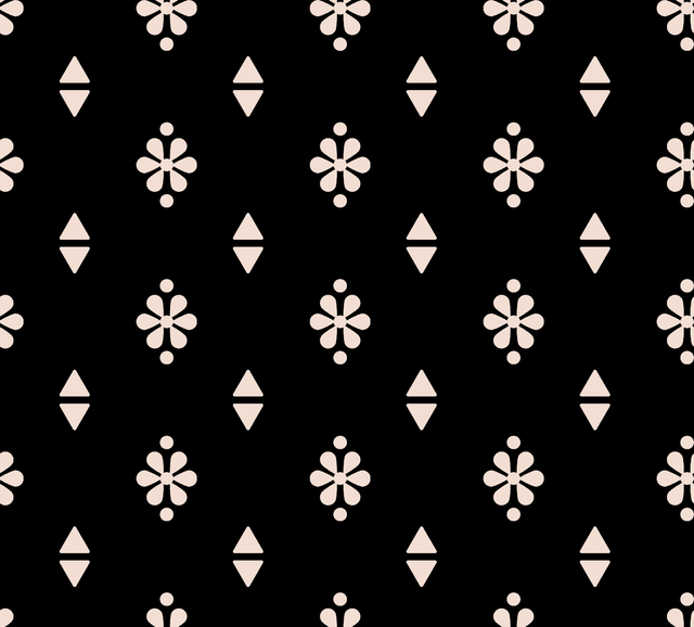 LM 1504.png