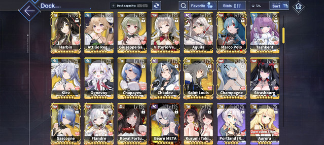 22