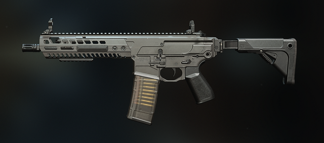 Relikan-Maverick13.png