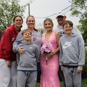 IMG-7990