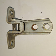 A216106010