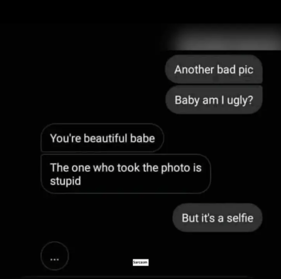 Screenshot-20231124-104943
