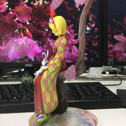 img-0015