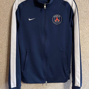 psg-14-jacket