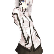 HexxCode01
