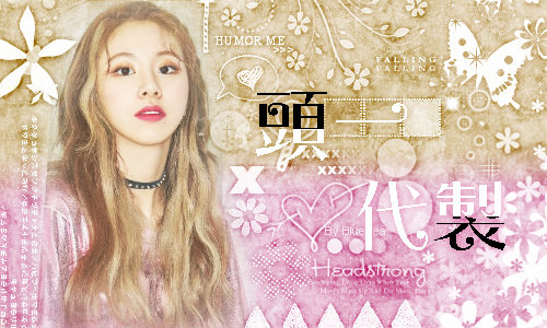 cy.jpg