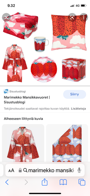 E9-A78188-D762-460-D-86-CD-0018-EA6-CAAE