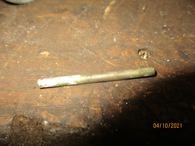 IMG-8603.jpg