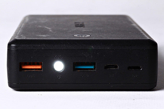 batch-DEEN6060