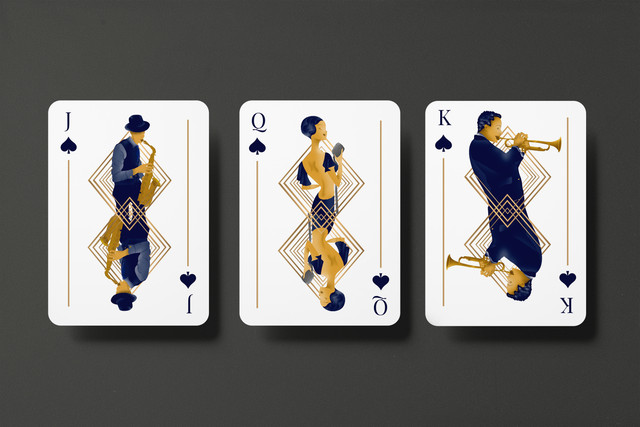 Playing-Cards-Mockup