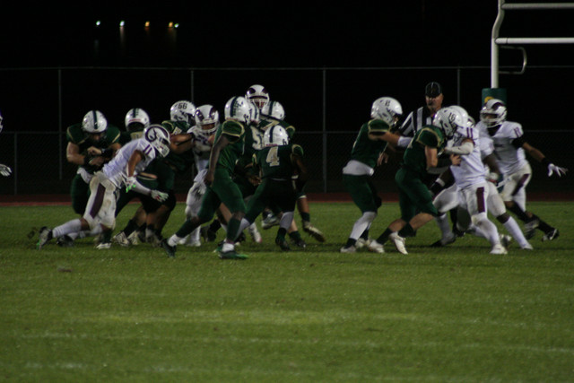 IMG-6890.jpg