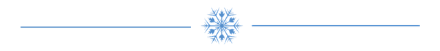 [Image: Snowflake-divider-1550616999.png]