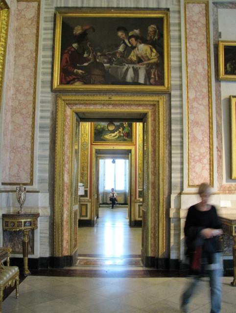 IMG-0229-2