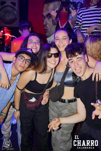 TECHNOCHARRO-IMG-6591.jpg