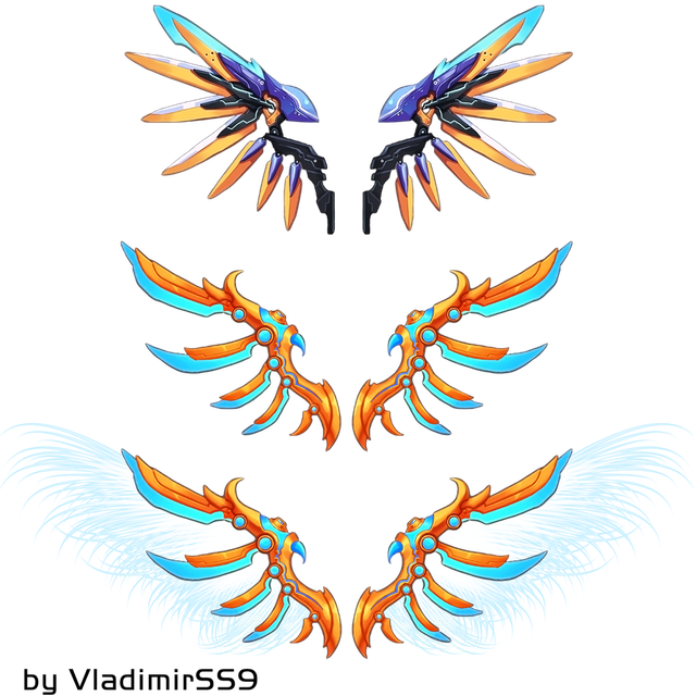 Wing-126