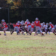 IMG-0730