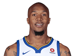 david west.png
