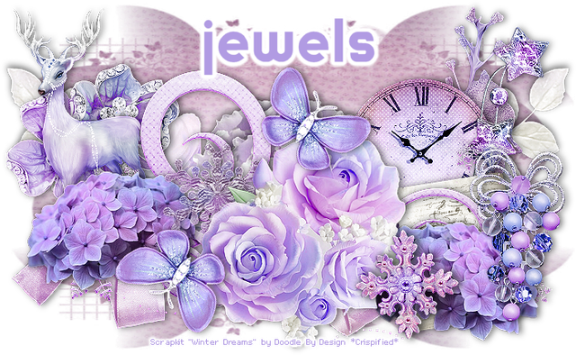 Jewels-4325-B