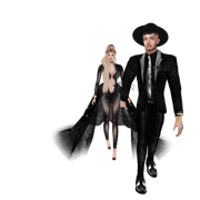 hi-Res-No-Bg48