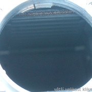 IMG-4207