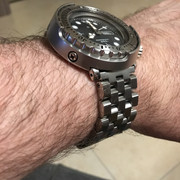 IMG 3776