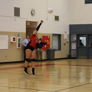 IMG-0136