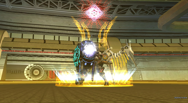 BOOSTER-ROBOT.jpg