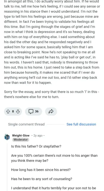 libtard3.webp