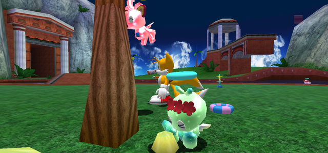Watch-out-tree.png