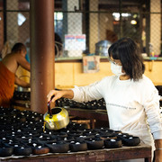 IMG-9325