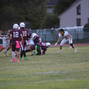IMG-5820