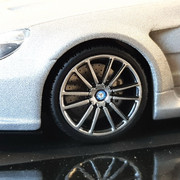 SL65-BL920-resize