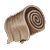 Common-leather.png
